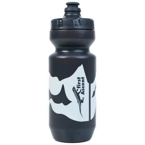 Ridge Waterbottle 600ml