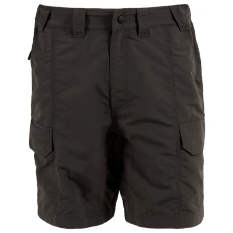 Men's Utility 8 inch Short