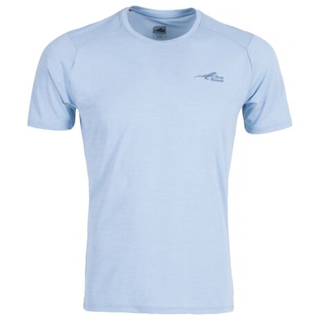 Men's Kinetic Short Sleeve Tee