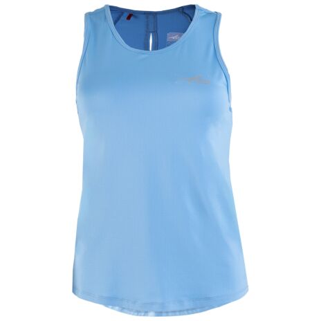 Ladies Tempo Running Vest