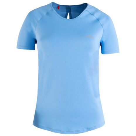 Ladies Tempo Running Tee