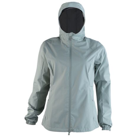 Ladies Hydrolite Rain Jacket