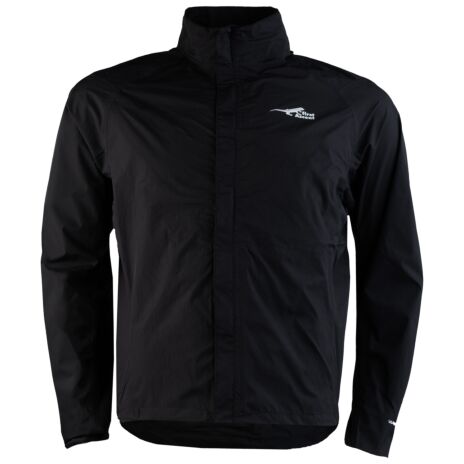 Drynamic Waterproof Cycling Jacket