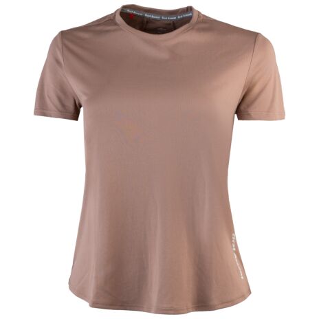 Ladies Corefit Active Tee