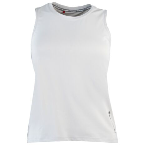 Ladies AR-X Running Vest