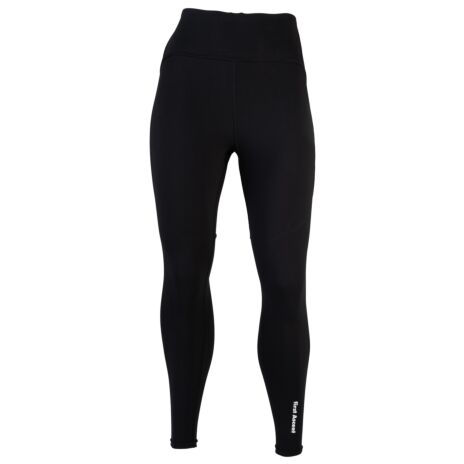 Ladies Corefit Tights