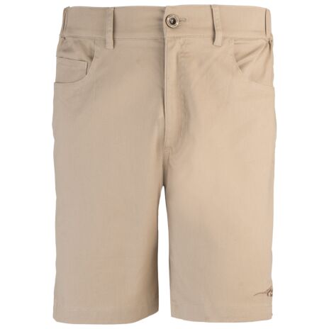 Men's Detour Chino Shorts