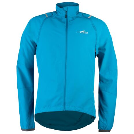 Men's Magneeto Cycling Jacket