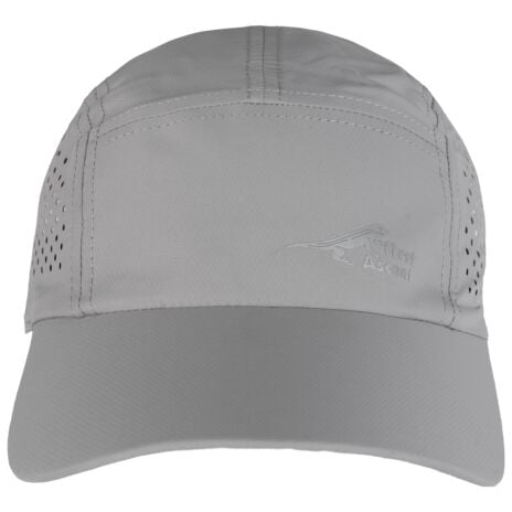 Airstride Tech Cap