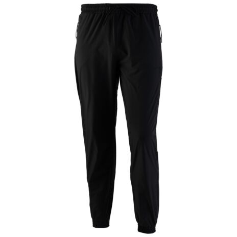 Men's Treklite Jogger