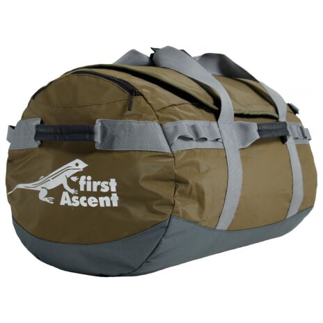 Yak Sac Duffel 50L