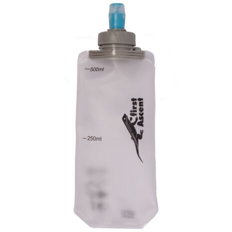 Soft Bottle 500ml