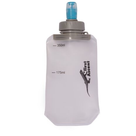 Soft Bottle 350ml