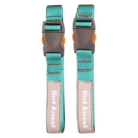 Lightweight Webbing Strap Tie Down