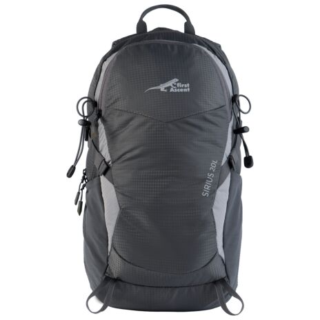 Sirius 20L Backpack