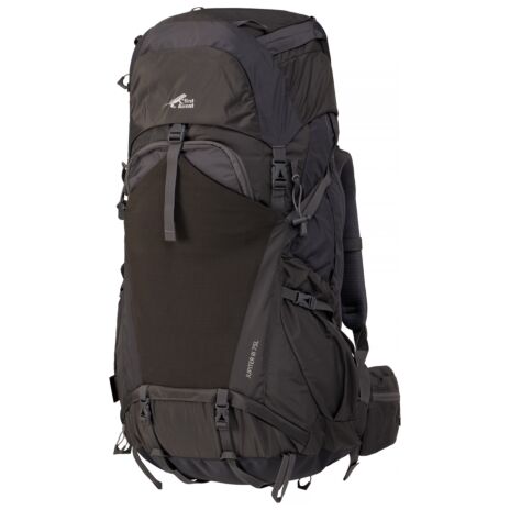 Jupiter III 75L Hiking Pack