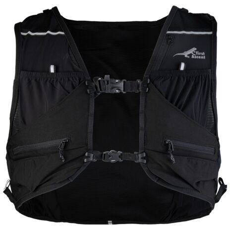 AR-X 12L Hydration Pack