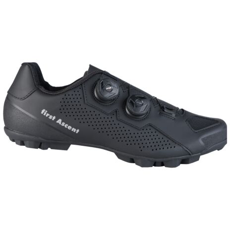 Vent MTB Cycling Shoes