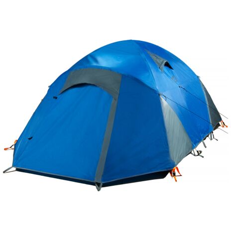 Eclipse 3 Person 3 Season Hiking Tent