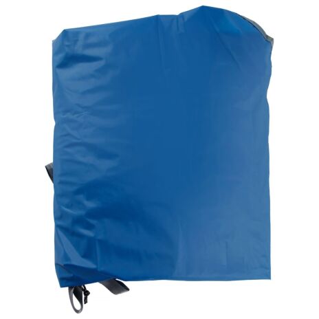 Lunar Replacement Tent Flysheet