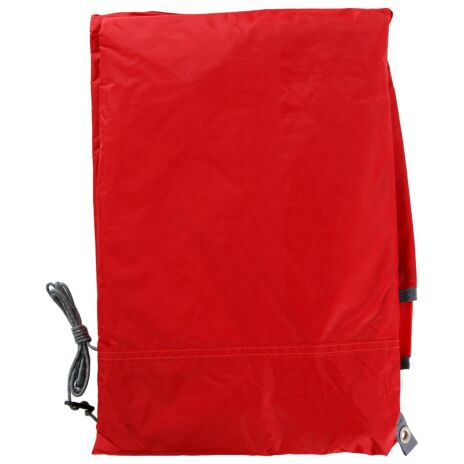 Helio Replacement Tent Flysheet