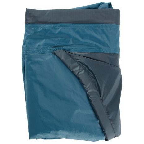 Stamina Replacement Tent Flysheet