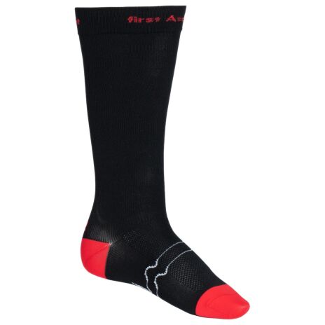 CPR Compression Sock