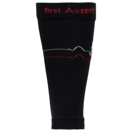 Compression Calf Sleeve