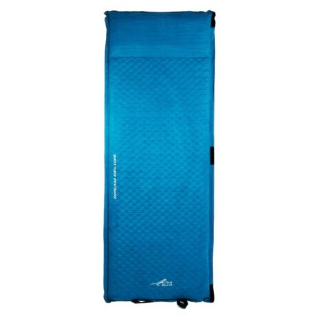 Dream Deluxe Camping Mattress