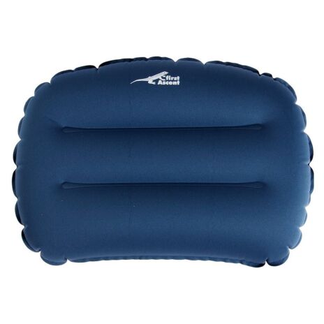 Hiker Air Pillow