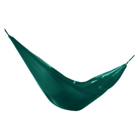 Lightweight Hammock Double