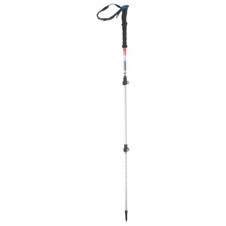 Sherpa Trekking Pole