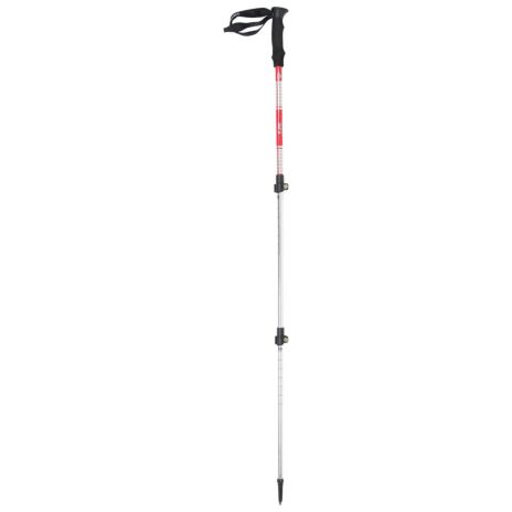 Inca Trekking Pole