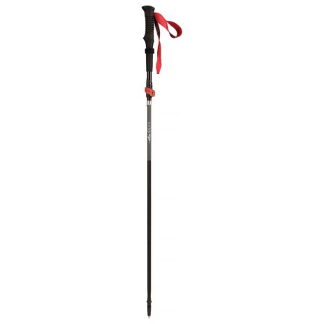 Ibex II Trekking Pole