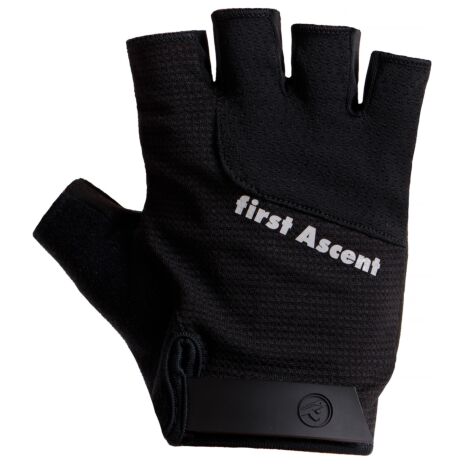 Cadence Cycling Glove SF