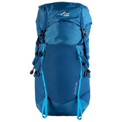 Pluto 32L Hiking Pack