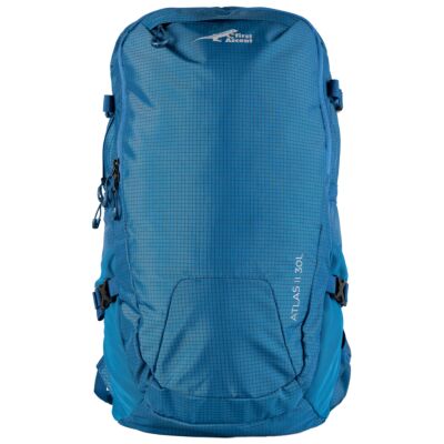 Atlas II 30L Day Pack