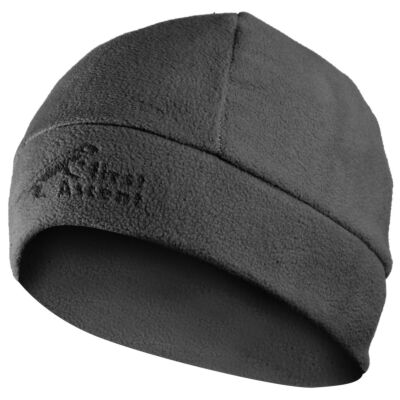 S200 Fleece Beanie | First Ascent