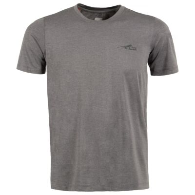 Men's Nomadic Tee