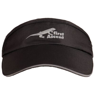 Junior Fresco Visor