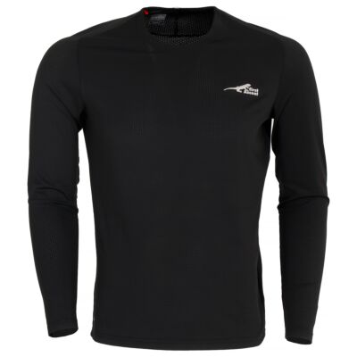 Men's Pulse Long Sleeve