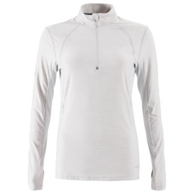 Ladies Kinetic 1/4 Zip Top