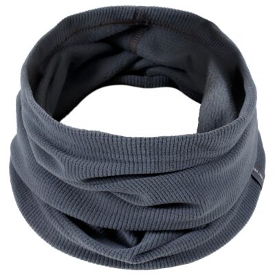 Lite Fleece Neck Gaiter