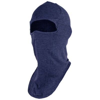 Thermal Bamboo Balaclava