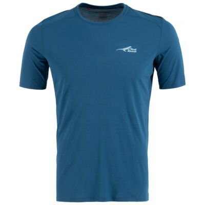 Men's X-Trail Running Tee