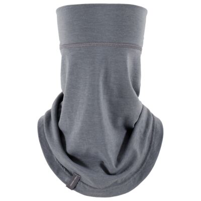 Contour Neck Gaiter