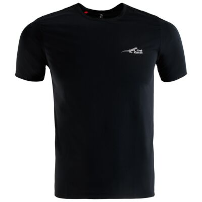 Men's Core Active Running Tee