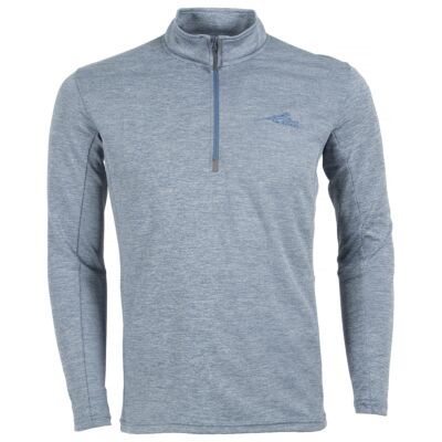 Men's Nomadic 1/4 Zip Top