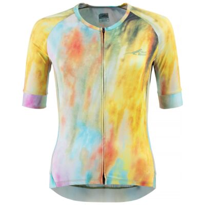 Ladies Range Leader Cycling Jersey