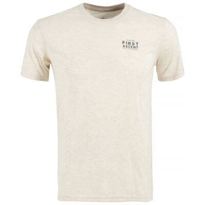 Men's Adventure Tee